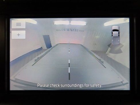 Used 2020 Ford F450 King Ranch w/ King Ranch Ultimate Package image 19