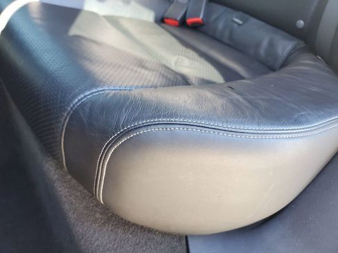 Used 2012 Acura TL SH-AWD image 29