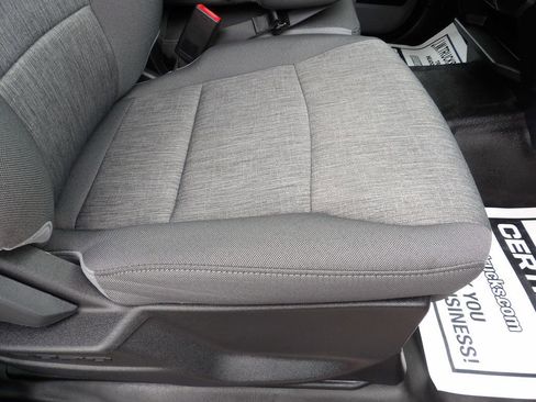 Used 2021 Ford F150 XL w/ Equipment Group 101A High image 43