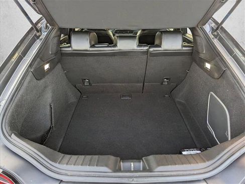 Certified 2023 Acura Integra A-Spec image 6