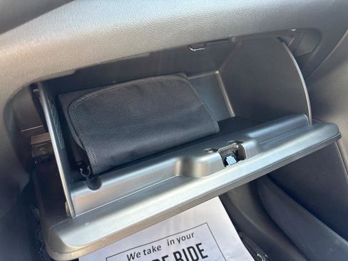 Used 2020 Buick Encore Preferred w/ Safety Package image 21
