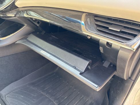 Used 2015 Toyota Avalon XLE Premium FWD image 27