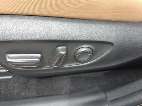 Used 2023 Toyota RAV4 XLE image 16