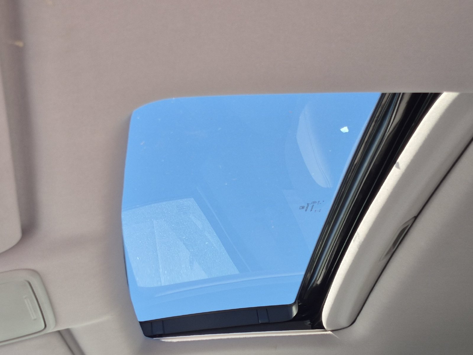 Used 2021 Honda Ridgeline RTL image 26