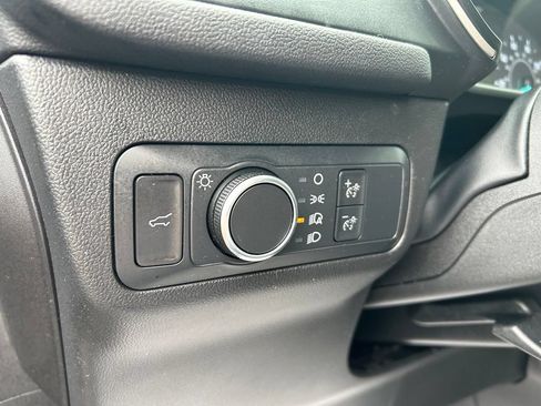 Certified 2022 Ford Escape SE w/ Convenience Package AWD/4WD image 18