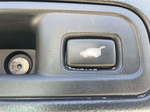 Used 2021 Honda Pilot Special Edition image 9