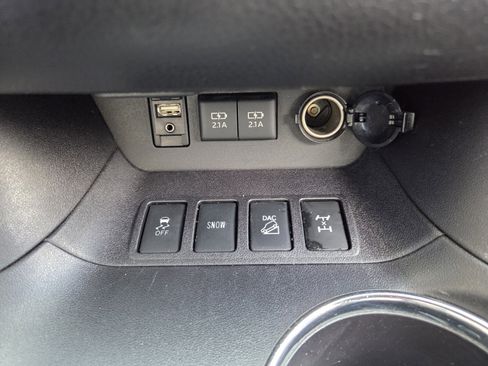 Used 2018 Toyota Highlander Limited Platinum w/ Protection Package #3 image 21