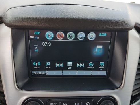 Used 2020 GMC Yukon SLT w/ Open Road Package image 20