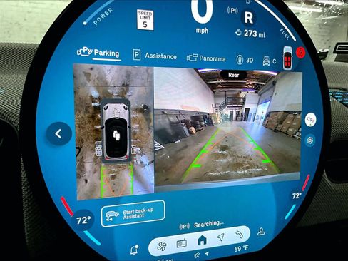 Used 2025 MINI Cooper S image 23