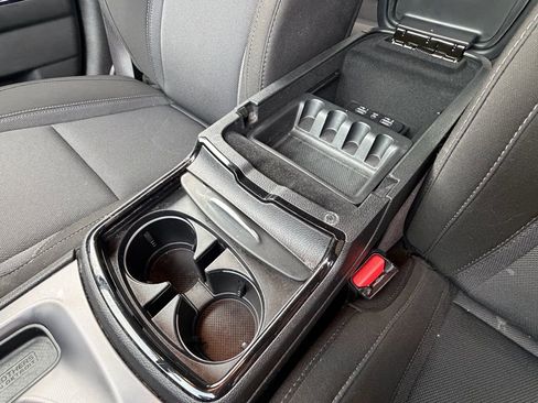 Used 2021 Dodge Charger SXT w/ Blacktop Package image 27