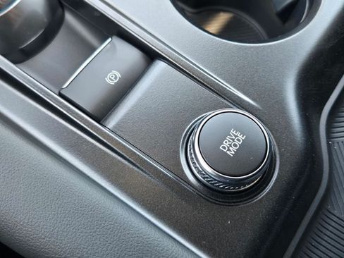 New 2026 Ford Explorer Active AWD/4WD image 20