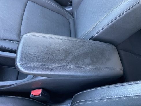 Used 2024 Buick Encore GX Preferred FWD image 42