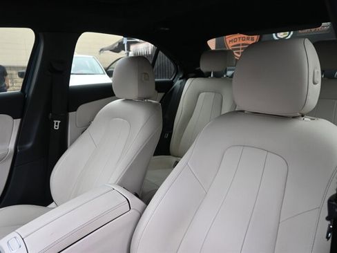 Used 2020 Mercedes-Benz A 220 image 19