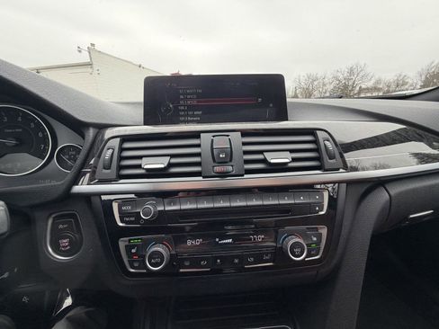 Used 2016 BMW 428i Gran Coupe xDrive image 16