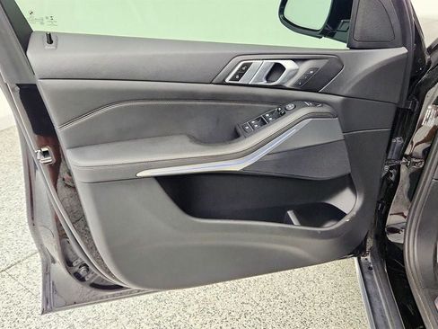 Used 2019 BMW X5 xDrive40i AWD/4WD image 11