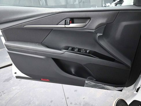 New 2026 Toyota Camry LE image 11