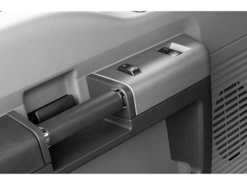 Used 2015 Ford F250 Lariat w/ Lariat Interior Package image 19