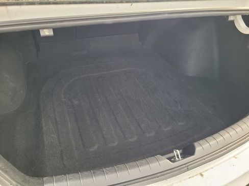 Used 2021 Kia K5 LXS image 26