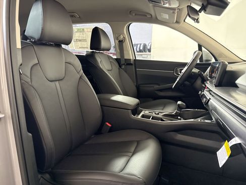 New 2026 Kia Sorento S image 26