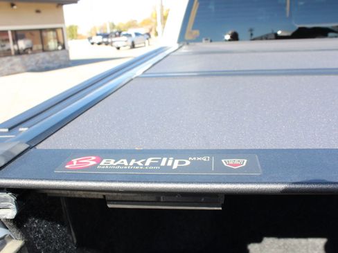 Used 2023 Ford F150 Raptor w/ Equipment Group 802A Raptor R image 43