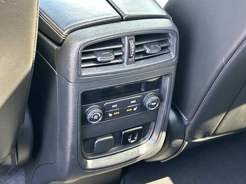 Used 2017 Buick Envision Essence w/ LPO, Hit The Road Package FWD image 13