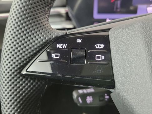 New 2026 Audi S5 Premium Plus image 24