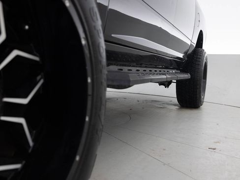 Used 2014 RAM 1500 Tradesman w/ Popular Equipment Group AWD/4WD image 22