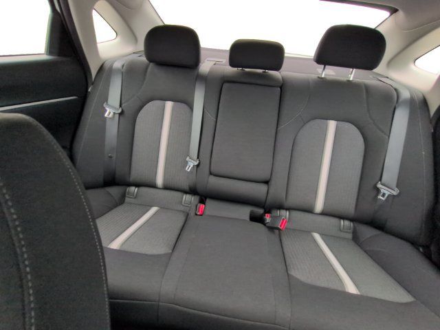 Used 2026 Hyundai Sonata SEL FWD image 22