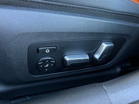 New 2026 BMW 840i xDrive image 20