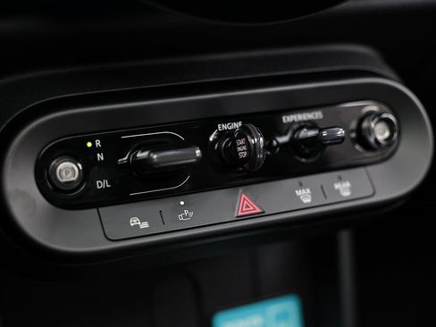 New 2026 MINI Cooper S image 33