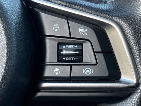 Used 2020 Subaru Outback Limited w/ Popular Package #2 image 28