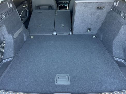 New 2025 Audi Q5 Premium Plus image 12