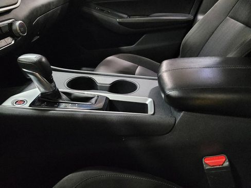 Used 2020 Nissan Altima 2.5 S FWD image 26