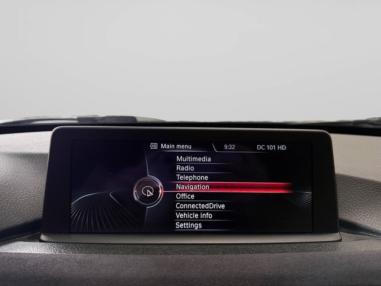 Used 2014 BMW 335i Sedan RWD image 22