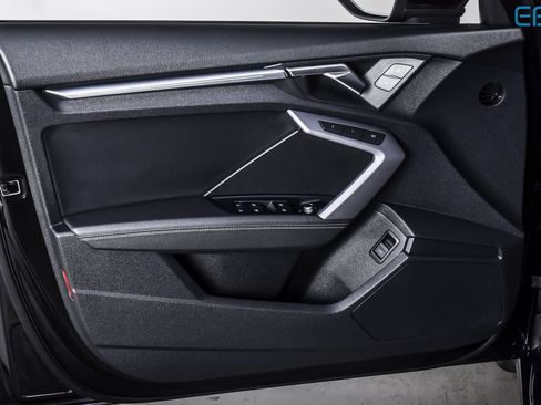 Used 2025 Audi A3 2.0T Premium image 15