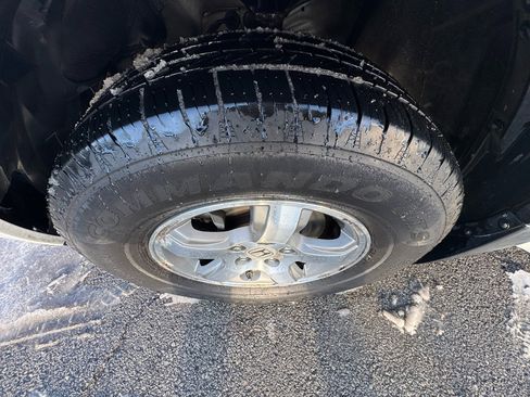 Used 2007 Honda Pilot EX-L image 23