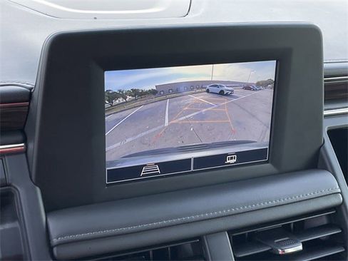 Used 2023 Chevrolet Tahoe LS image 17