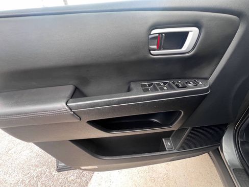 Used 2012 Honda Pilot EX-L image 18