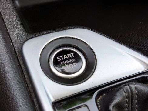 Used 2023 Nissan Sentra SV FWD image 28