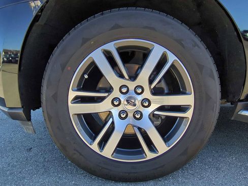 Used 2023 Ford Expedition Max Limited image 30