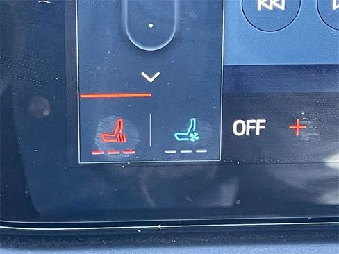 Certified 2024 Ford Mustang GT Premium image 14