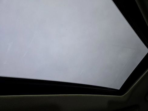 Used 2020 Nissan Armada Platinum w/ Cargo Package image 20