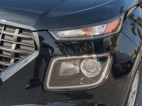 New 2026 Hyundai Venue SE image 11