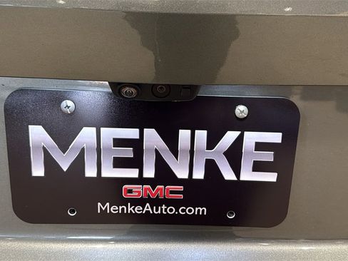 Used 2023 Cadillac Escalade ESV Premium Luxury w/ LPO, Floor Liner Package image 9