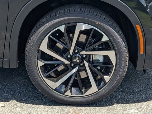 New 2025 Mitsubishi Outlander SEL image 11