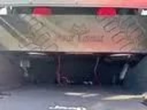 Used 2015 Jeep Wrangler Unlimited Sport w/ Quick Order Package 24S image 17