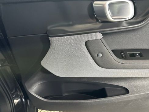 Used 2022 Polestar Polestar 2 w/ Pilot Package image 28