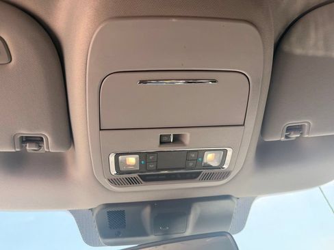 Used 2021 Ford F150 Lariat w/ Equipment Group 502A High AWD/4WD image 63