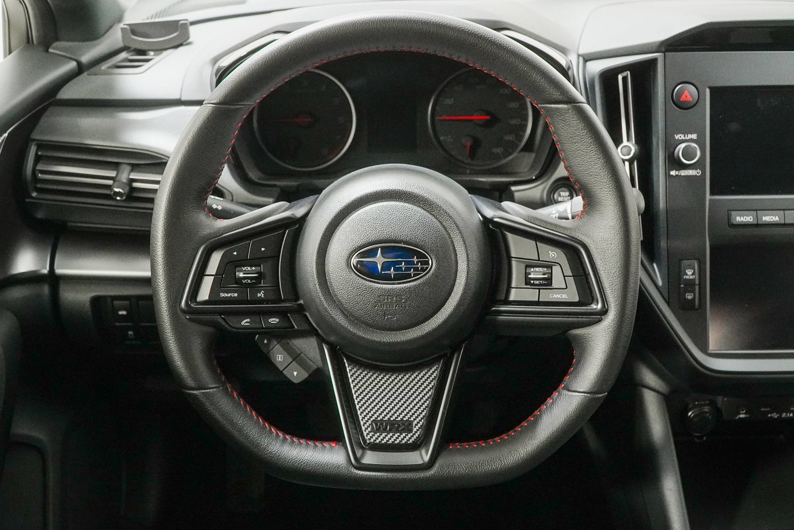 Used 2023 Subaru WRX AWD/4WD image 20
