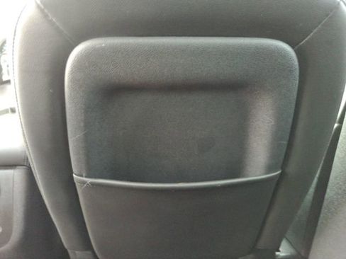 Used 2010 Chevrolet Silverado 1500 LT RWD image 27